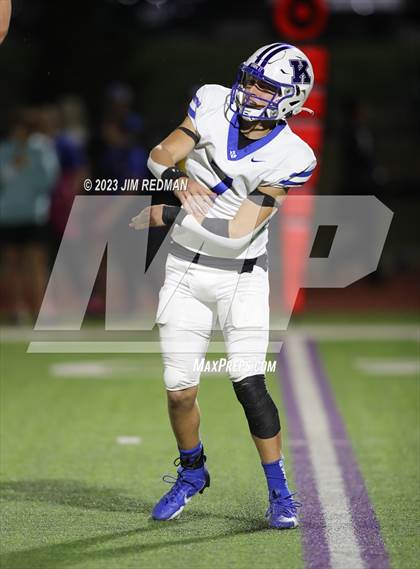 Thumbnail 1 in Krum @ Farmersville photogallery.