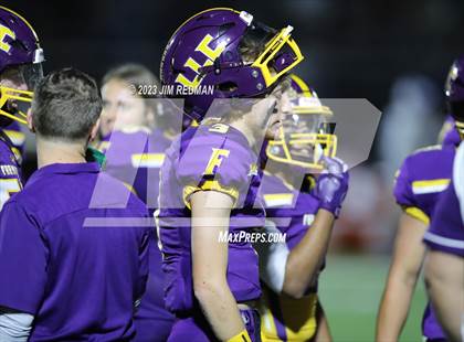 Thumbnail 2 in Krum @ Farmersville photogallery.