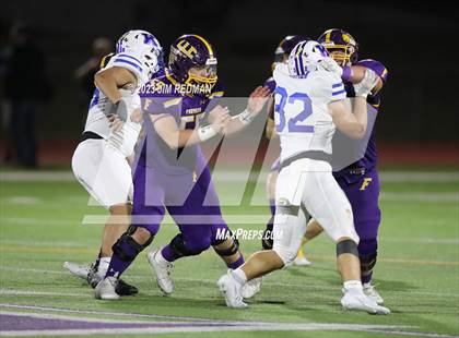 Thumbnail 2 in Krum @ Farmersville photogallery.
