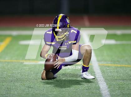 Thumbnail 3 in Krum @ Farmersville photogallery.