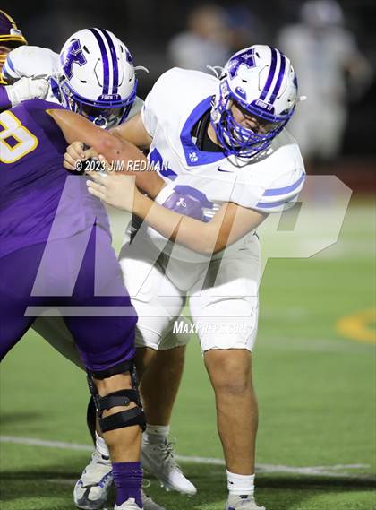 Thumbnail 2 in Krum @ Farmersville photogallery.
