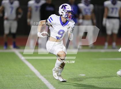 Thumbnail 1 in Krum @ Farmersville photogallery.
