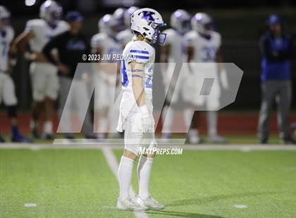 Thumbnail 2 in Krum @ Farmersville photogallery.