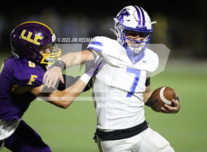 Thumbnail 1 in Krum @ Farmersville photogallery.