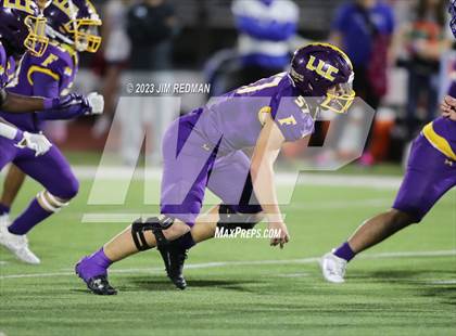 Thumbnail 1 in Krum @ Farmersville photogallery.