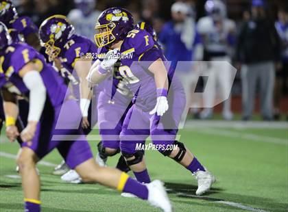 Thumbnail 2 in Krum @ Farmersville photogallery.