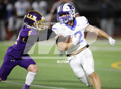Thumbnail 2 in Krum @ Farmersville photogallery.