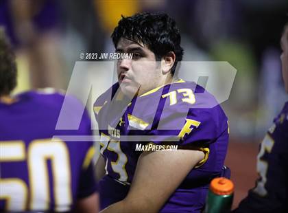 Thumbnail 1 in Krum @ Farmersville photogallery.