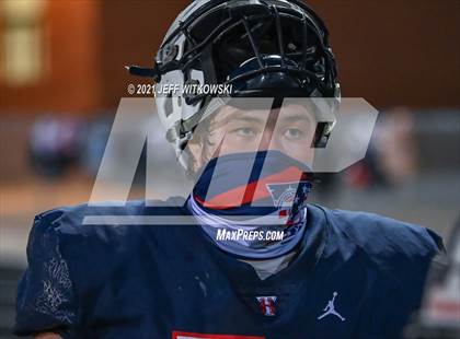 Thumbnail 1 in Douglas Byrd @ Terry Sanford photogallery.