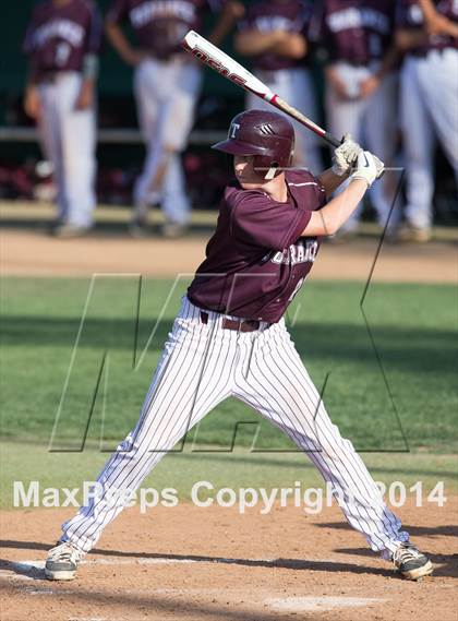 Thumbnail 1 in Torrance vs South (CIF-SS D4 Final) photogallery.