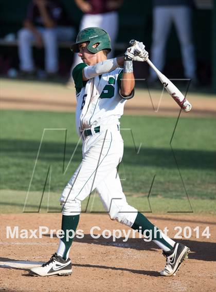 Thumbnail 1 in Torrance vs South (CIF-SS D4 Final) photogallery.