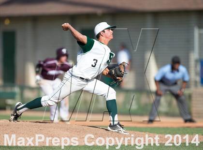 Thumbnail 1 in Torrance vs South (CIF-SS D4 Final) photogallery.