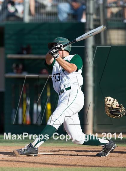 Thumbnail 1 in Torrance vs South (CIF-SS D4 Final) photogallery.