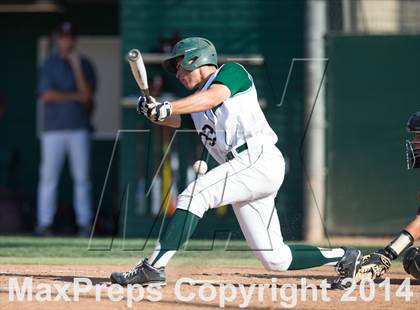 Thumbnail 3 in Torrance vs South (CIF-SS D4 Final) photogallery.