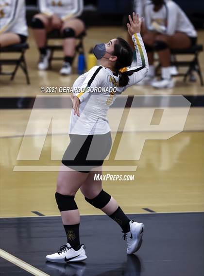 Thumbnail 2 in Patterson @ Lathrop photogallery.