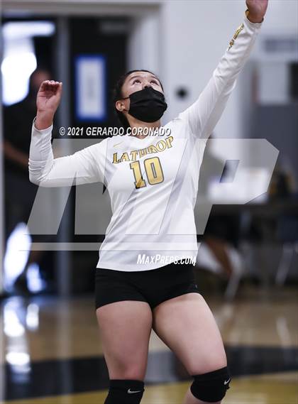 Thumbnail 1 in Patterson @ Lathrop photogallery.