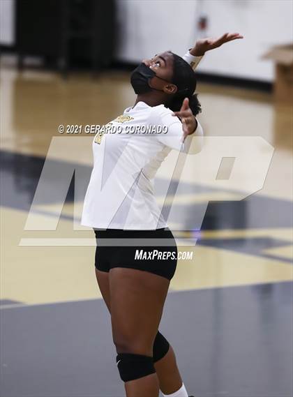 Thumbnail 2 in Patterson @ Lathrop photogallery.