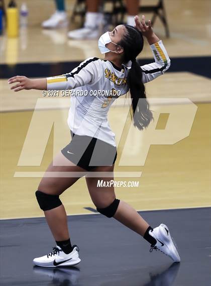 Thumbnail 3 in Patterson @ Lathrop photogallery.