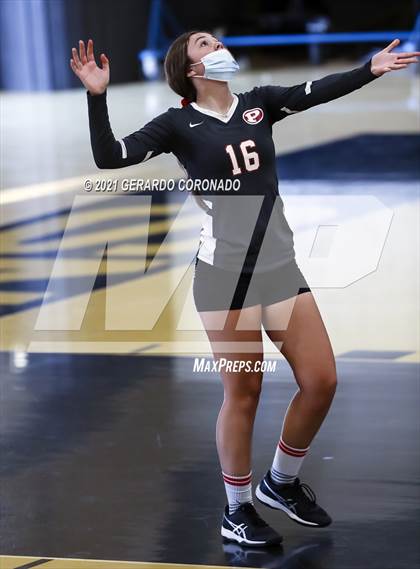 Thumbnail 1 in Patterson @ Lathrop photogallery.