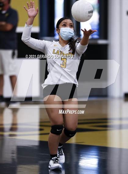 Thumbnail 1 in Patterson @ Lathrop photogallery.