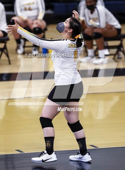 Thumbnail 3 in Patterson @ Lathrop photogallery.