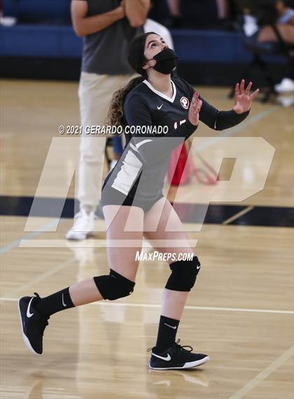 Thumbnail 1 in Patterson @ Lathrop photogallery.