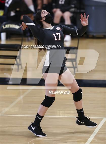 Thumbnail 3 in Patterson @ Lathrop photogallery.