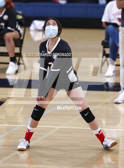 Thumbnail 3 in Patterson @ Lathrop photogallery.