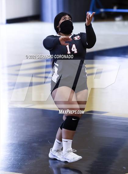 Thumbnail 1 in Patterson @ Lathrop photogallery.