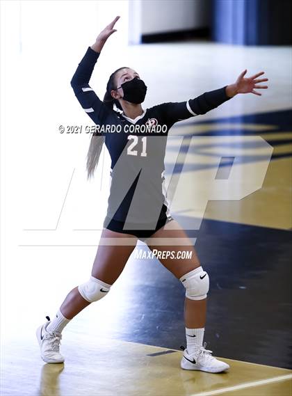 Thumbnail 1 in Patterson @ Lathrop photogallery.