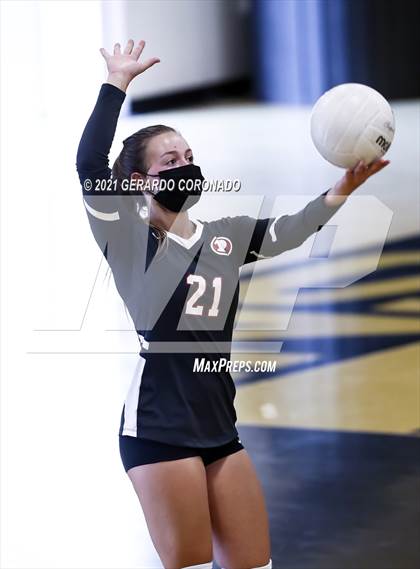Thumbnail 1 in Patterson @ Lathrop photogallery.