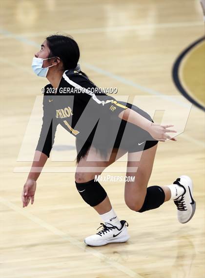 Thumbnail 1 in Patterson @ Lathrop photogallery.