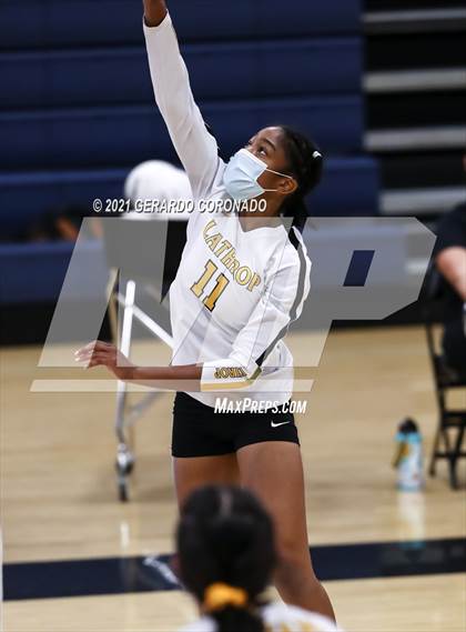 Thumbnail 3 in Patterson @ Lathrop photogallery.