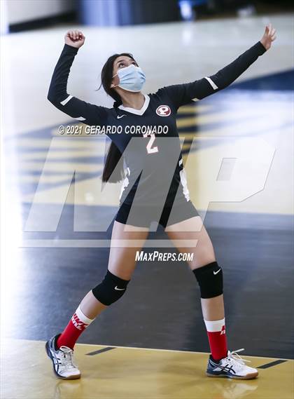 Thumbnail 3 in Patterson @ Lathrop photogallery.