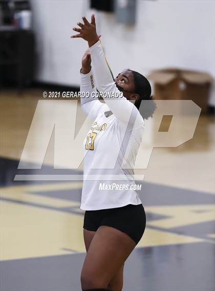 Thumbnail 1 in Patterson @ Lathrop photogallery.