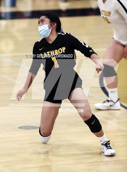 Thumbnail 3 in Patterson @ Lathrop photogallery.