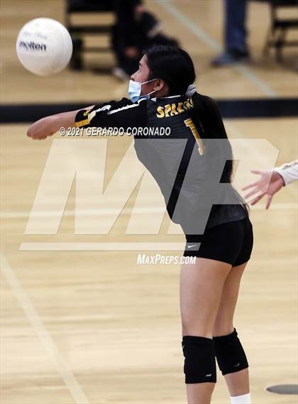 Thumbnail 2 in Patterson @ Lathrop photogallery.
