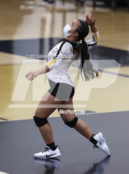 Thumbnail 1 in Patterson @ Lathrop photogallery.