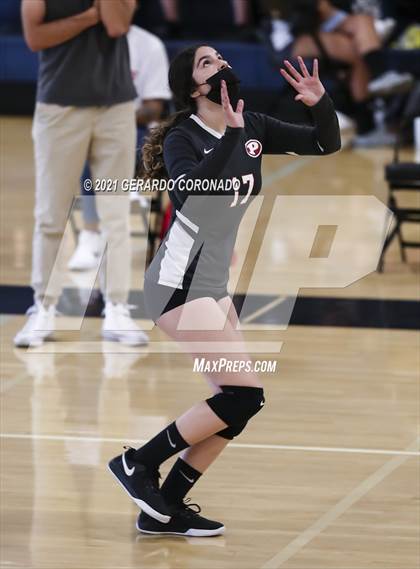 Thumbnail 2 in Patterson @ Lathrop photogallery.