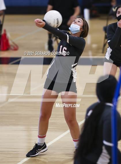 Thumbnail 3 in Patterson @ Lathrop photogallery.