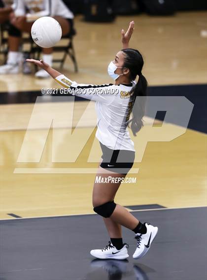 Thumbnail 2 in Patterson @ Lathrop photogallery.