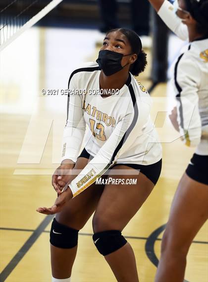 Thumbnail 1 in Patterson @ Lathrop photogallery.