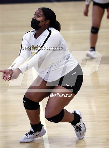 Thumbnail 3 in Patterson @ Lathrop photogallery.