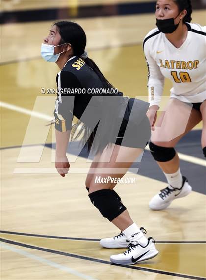 Thumbnail 2 in Patterson @ Lathrop photogallery.