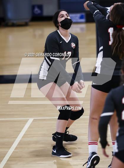Thumbnail 2 in Patterson @ Lathrop photogallery.