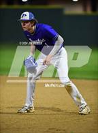 Photo from the gallery "Porter @ Gore"