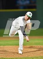Photo from the gallery "Porter @ Gore"