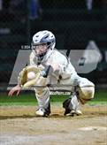 Photo from the gallery "Porter @ Gore"