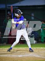 Photo from the gallery "Porter @ Gore"