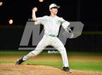 Photo from the gallery "Porter @ Gore"